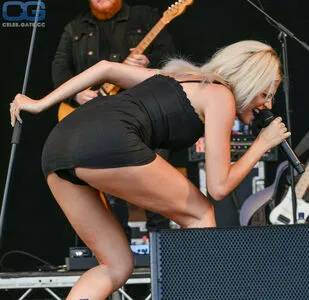 Pixie Lott OnlyFans Leaked Free Thumbnail Picture - #z6Eaul0wpw
