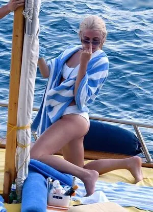 Pixie Lott OnlyFans Leaked Free Thumbnail Picture - #zRjyHKFb1G