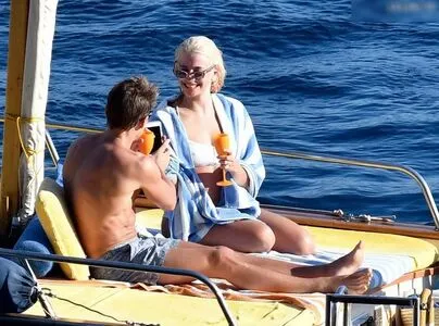 Pixie Lott OnlyFans Leaked Free Thumbnail Picture - #zjawhXHtsV