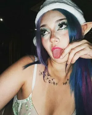 Pixie Lvst OnlyFans Leaked Free Thumbnail Picture - #PjDUMhGHvy