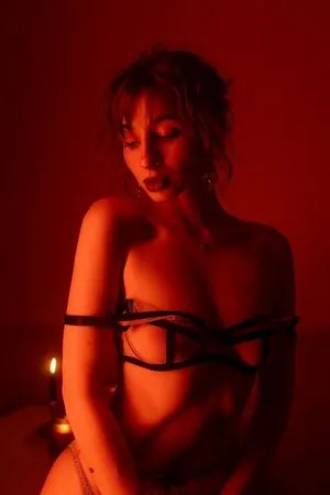 Pixie Pie OnlyFans Leaked Free Thumbnail Picture - #AHIzMEP5B8