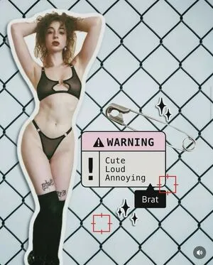 Pixie Pie OnlyFans Leaked Free Thumbnail Picture - #VhCMNjxm3A