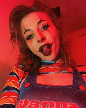 Pixie Pie OnlyFans Leaked Free Thumbnail Picture - #aUHSY9hZ50