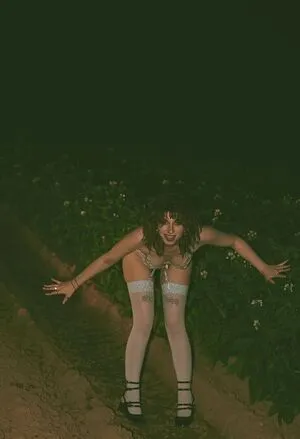 Pixie Pie OnlyFans Leaked Free Thumbnail Picture - #hP7jGzfvdb