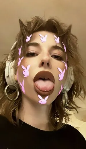 Pixie Pie OnlyFans Leaked Free Thumbnail Picture - #zD5gkcvope