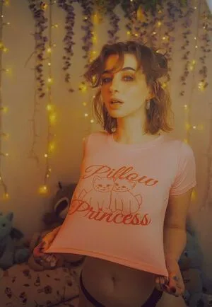 Pixie Pie OnlyFans Leaked Free Thumbnail Picture - #Bliz97YLKY