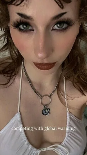 Pixie Pie OnlyFans Leaked Free Thumbnail Picture - #Faqwh7oFO9