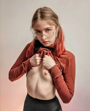 Pixie Pie OnlyFans Leaked Free Thumbnail Picture - #dcz18oWDA7