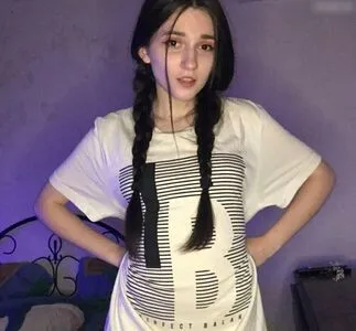 Pixie Polly OnlyFans Leaked Free Thumbnail Picture - #1cylZ8CXmd