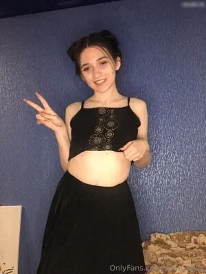 Pixie Polly OnlyFans Leaked Free Thumbnail Picture - #8aarv5HXhu