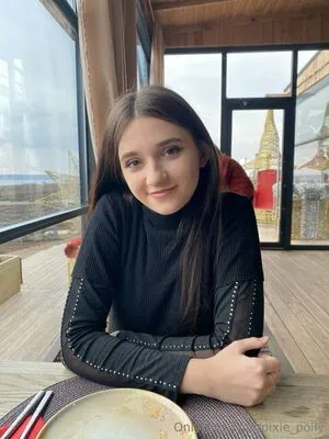 Pixie Polly OnlyFans Leaked Free Thumbnail Picture - #KnmHHLMiz9