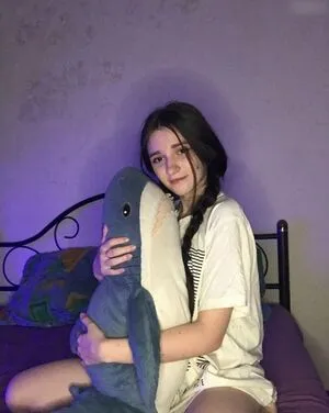 Pixie Polly OnlyFans Leaked Free Thumbnail Picture - #S6iiFQKdLm