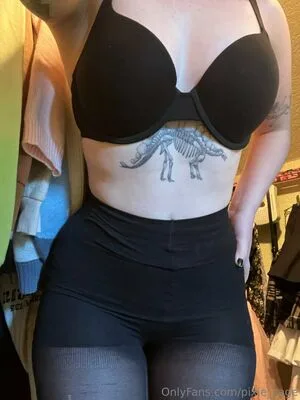 Pixie Sage OnlyFans Leaked Free Thumbnail Picture - #Id5olnk6zt