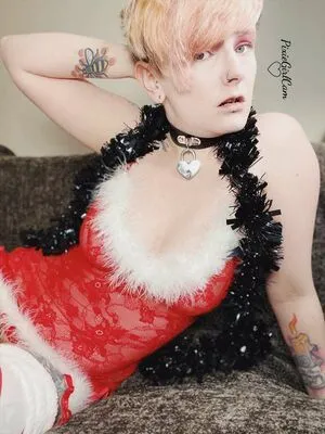 Pixie Skye OnlyFans Leaked Free Thumbnail Picture - #h2QsqDXfMG