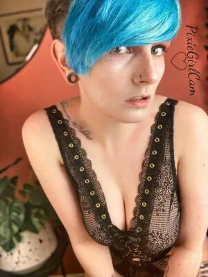 Pixie Skye OnlyFans Leaked Free Thumbnail Picture - #huYZAgmy0o