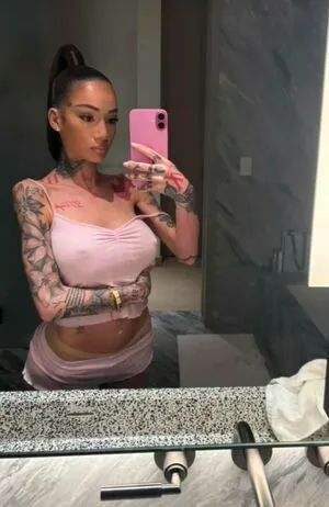 Pixie Smalls OnlyFans Leaked Free Thumbnail Picture - #xTwbxWAtWH