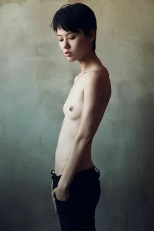 Pixie Tomboy OnlyFans Leaked Free Thumbnail Picture - #nwwSOZ8BWl