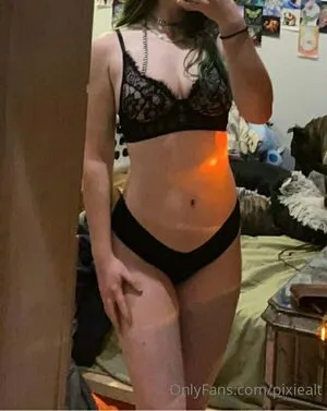 Pixiealt OnlyFans Leaked Free Thumbnail Picture - #32tMa4Ewcq