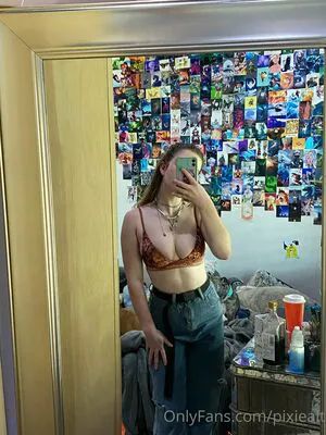 Pixiealt OnlyFans Leaked Free Thumbnail Picture - #iKZ2uN8qCM