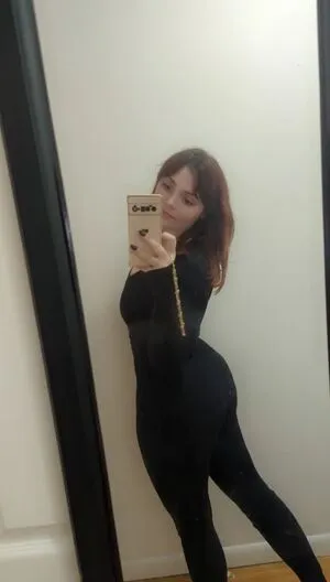 Pixieamaryllis OnlyFans Leaked Free Thumbnail Picture - #6uiPDO9u0L