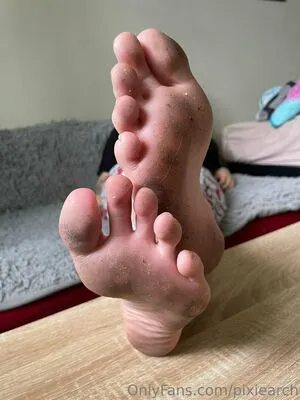 Pixiearch OnlyFans Leaked Free Thumbnail Picture - #MxVGByjdrf