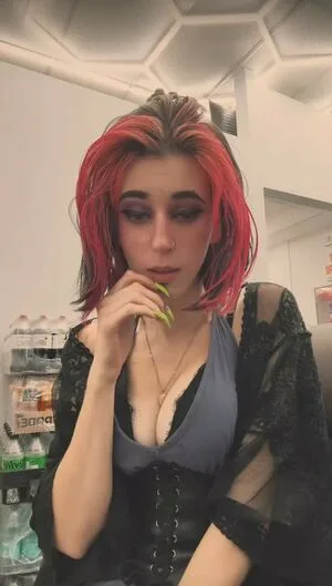Pixiebabes173 OnlyFans Leaked Free Thumbnail Picture - #L093Eo1Osu