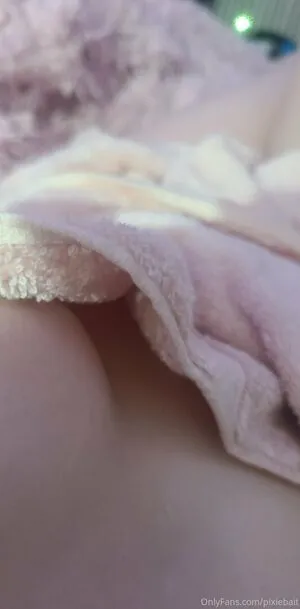 Pixiebait OnlyFans Leaked Free Thumbnail Picture - #lGkktK1KNn