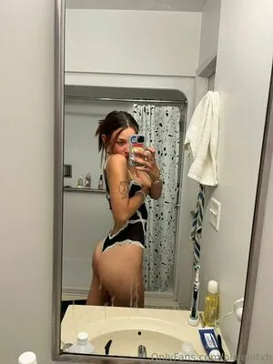 Pixiebitxh OnlyFans Leaked Free Thumbnail Picture - #OaCcdeLuuC