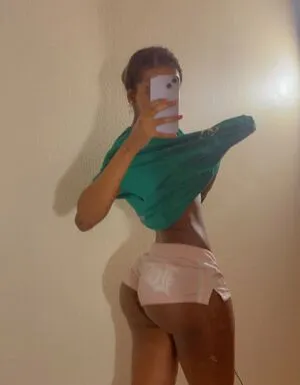 Pixiebrrie OnlyFans Leaked Free Thumbnail Picture - #AezBPOlvft