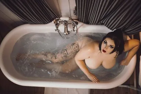 Pixiecakeface Thumbnail Picture