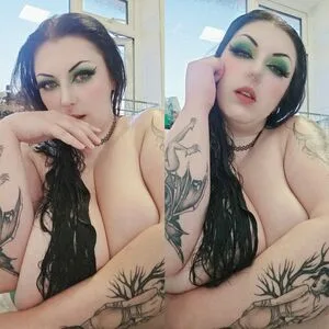 Pixiecakeface OnlyFans Leaked Free Thumbnail Picture - #mJgNqsAOuL