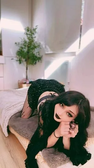 Pixiecat OnlyFans Leaked Free Thumbnail Picture - #1dB2ITjMNo