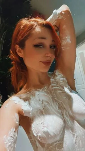 Pixiecat OnlyFans Leaked Free Thumbnail Picture - #1mOUv2c8Tz
