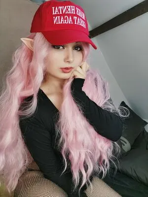 Pixiecat OnlyFans Leaked Free Thumbnail Picture - #AC5UXlq6fX