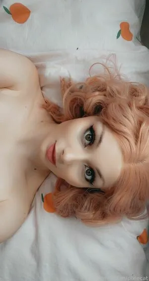 Pixiecat OnlyFans Leaked Free Thumbnail Picture - #HnVezrt2UE