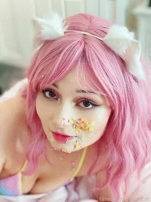 Pixiecat OnlyFans Leaked Free Thumbnail Picture - #IyMMgLjA7L