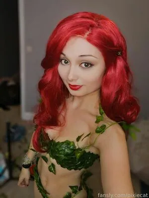 Pixiecat OnlyFans Leaked Free Thumbnail Picture - #RiMVBgN9qX