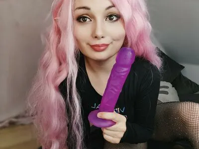 Pixiecat OnlyFans Leaked Free Thumbnail Picture - #WIcx7OAwvh