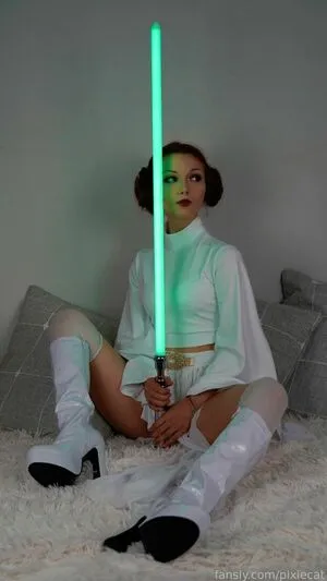 Pixiecat OnlyFans Leaked Free Thumbnail Picture - #cD8jOYk0gk