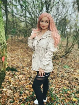 Pixiecat OnlyFans Leaked Free Thumbnail Picture - #nVPqgnaFlY