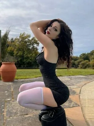 Pixiecat OnlyFans Leaked Free Thumbnail Picture - #s5Vtqp8Me7
