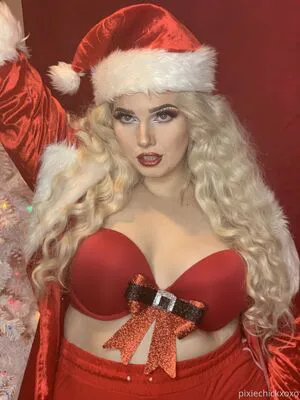 Pixiechickxoxo OnlyFans Leaked Free Thumbnail Picture - #2qOANCFpJS