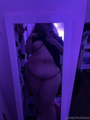 Pixiechickxoxo OnlyFans Leaked Free Thumbnail Picture - #6mfKg3uQ82