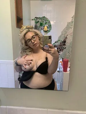 Pixiechickxoxo OnlyFans Leaked Free Thumbnail Picture - #80RTJVt9ov
