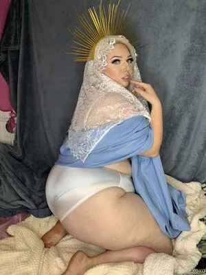 Pixiechickxoxo OnlyFans Leaked Free Thumbnail Picture - #8tLupOFhGG