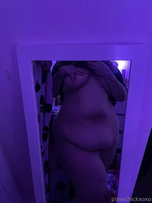 Pixiechickxoxo OnlyFans Leaked Free Thumbnail Picture - #AOWhIwawpX