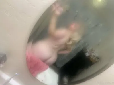 Pixiechickxoxo OnlyFans Leaked Free Thumbnail Picture - #B3yox8GODp