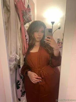 Pixiechickxoxo OnlyFans Leaked Free Thumbnail Picture - #BZH3KkXa2w