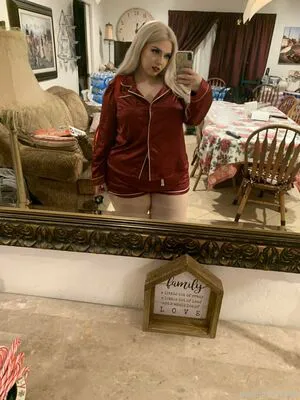 Pixiechickxoxo OnlyFans Leaked Free Thumbnail Picture - #BfnS2ssOMf