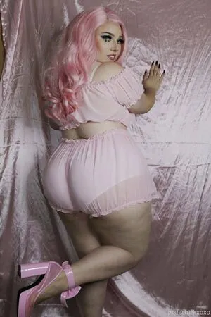 Pixiechickxoxo OnlyFans Leaked Free Thumbnail Picture - #EyAaIkhRP6